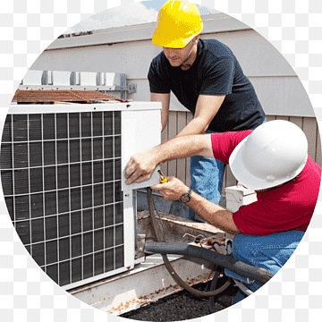 Karabağlar Viessmann Klima Teknik Servisi